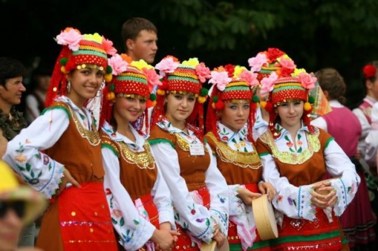 В Болгарии могут начать выдачу «Карты болгарина» для живущих за границей болгар