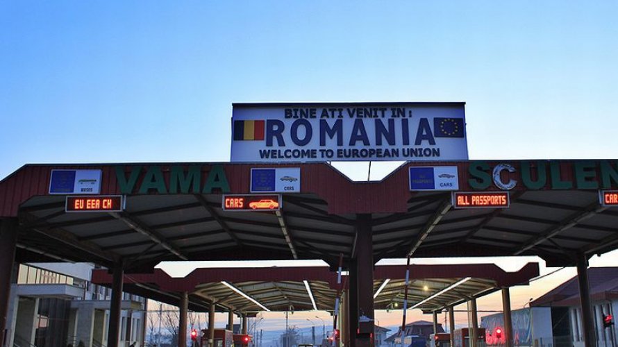 В Болгарии закрываются зимние курорты по причине коронавируса 