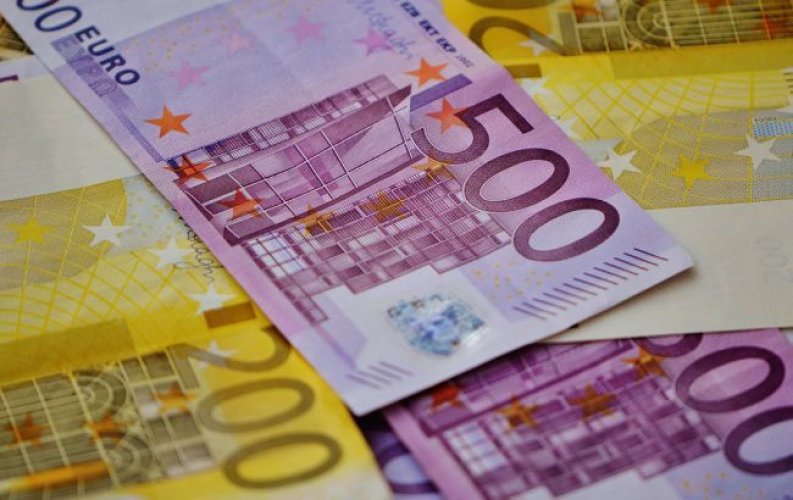 Болгария отказалась от евро по причине коронавируса