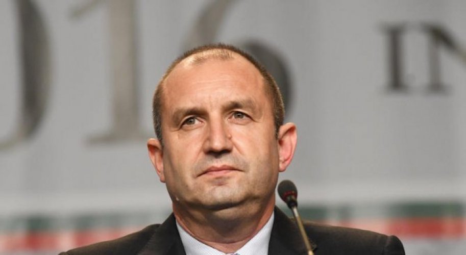 Президент Болгарии призывает правительство подумать о психическом здоровье народа