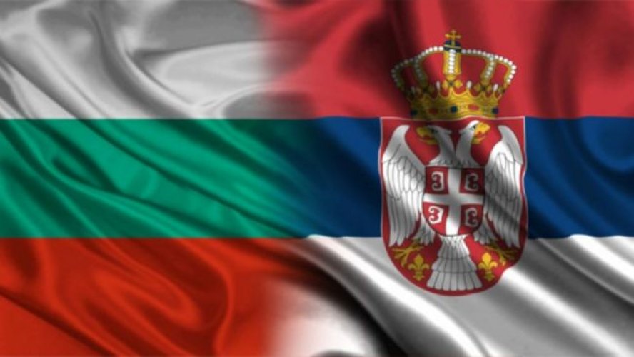 Президенты Сербии и Болгарии обсудили, как справиться с кризисом, причина которого – коронавирус