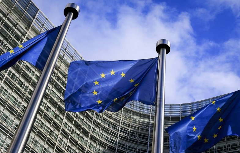 ЕС направит 375 миллиардов евро на восстановление турсферы, достанется и Болгарии